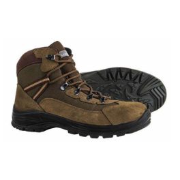 GARSPORT KAMIKAZE MID BAKANCS