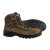 GARSPORT KAMIKAZE MID BAKANCS