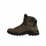 GARSPORT NEVEGAL MID TÚRABAKANCS ZÖLD