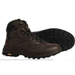 GARSPORT NEVEGAL MID TÚRABAKANCS BARNA