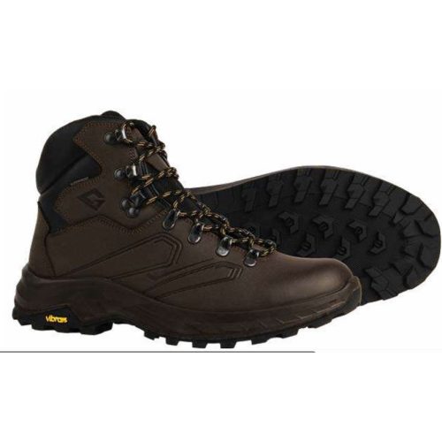 GARSPORT NEVEGAL MID TÚRABAKANCS BARNA