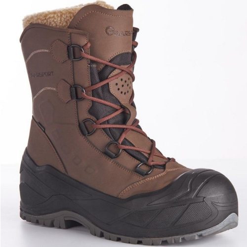 GARSPORT HUSKY BAKANCS