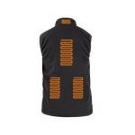 Pro-Hand CXS Antarktida fűthető mellény