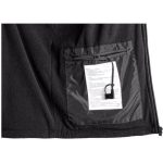 Pro-Hand CXS Antarktida fűthető mellény