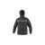 CXS Mesa pulóver műszőrme béléssel