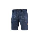 Payper West farmer rövidnadrág - Munkaruházat, vadász és horgász ruházat