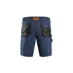 Payper West farmer rövidnadrág - Munkaruházat, vadász és horgász ruházat