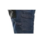 Payper West farmer rövidnadrág - Munkaruházat, vadász és horgász ruházat