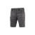CXS Muret farmer rövidnadrág, szürke