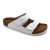 Leon 4010 Comfort női bőr papucs 