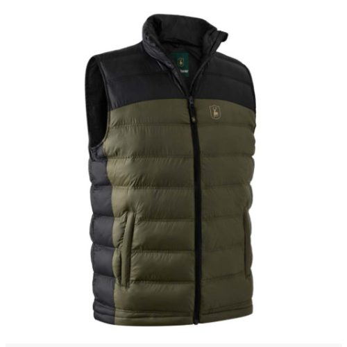 DEERHUNTER NORTHWARD STEPPELT MELLÉNY