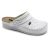 Leon 5002 Comfort női bőr klumpa