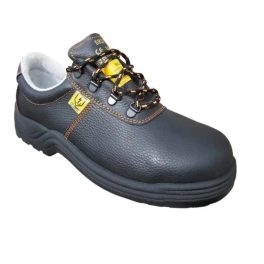 Munkavédelmi villanyszerelő félcipő