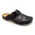 Leon 700 Comfort férfi bőr klumpa