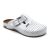 Leon 700 Comfort férfi bőr klumpa
