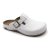 Leon 707 Comfort férfi bőr klumpa
