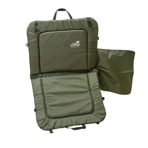 Carp Expert original pontymatrac 