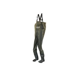 CARP EXPERT CHEST WADERS - MELLESCSIZMA
