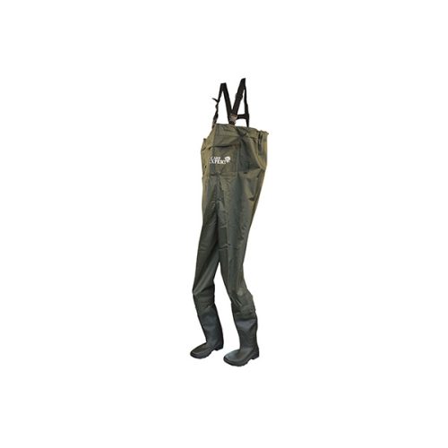 CARP EXPERT CHEST WADERS - MELLESCSIZMA