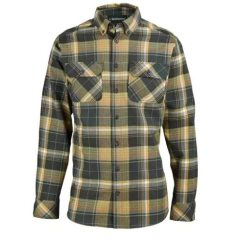 DEERHUNTER HAYDEN ING