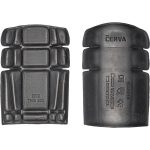 Cerva Laide térdvédő