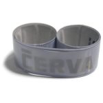 Cerva REFROX jólláthatósági rugalmas vállpánt - Munkaruházat, vadász és horgász ruházat