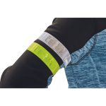 Cerva REFROX jólláthatósági rugalmas vállpánt - Munkaruházat, vadász és horgász ruházat