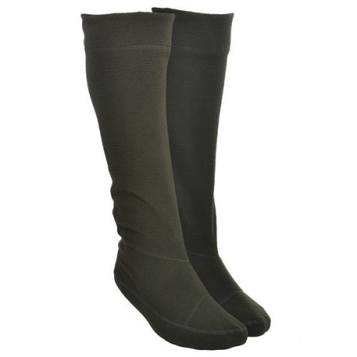 M-Tramp csizmabélés