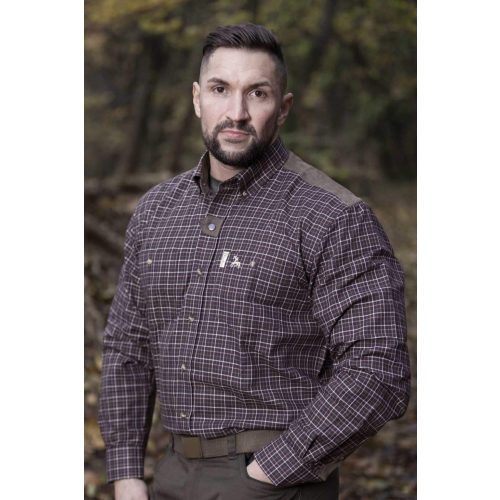 LIGNE VERNEY-CARRON VITRY VADÁSZING