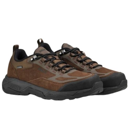 Aigle Palka Low cipő