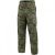 Mil-Tec BDU nadrág