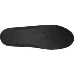 Fejlámpa.LED Head light