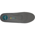 USB-ről tölthető többfunkciós LED-es lámpa