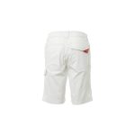 Payper West farmer rövidnadrág - Munkaruházat, vadász és horgász ruházat