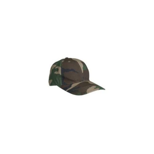 M-Tramp woodland sapka