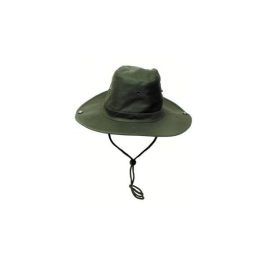 Mil-Tec Bush kalap