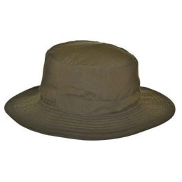 M-Tramp kifordítható vadász kalap