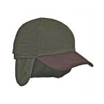 M-Tramp kifordítható vadászsapka