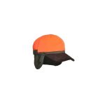 M-Tramp kifordítható vadászsapka