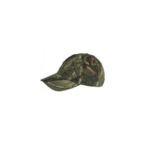 M-Tramp Herne hardwood sapka