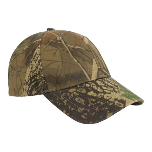 M-Tramp Herne hardwood sapka