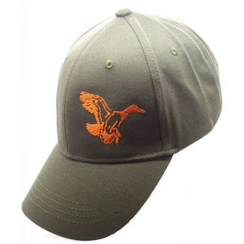 M-Tramp vadkacsás sapka