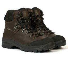 Aigle Laforse MTD vadászbakancs