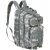 Gurkha Tactical Assault taktikai hátizsák digit