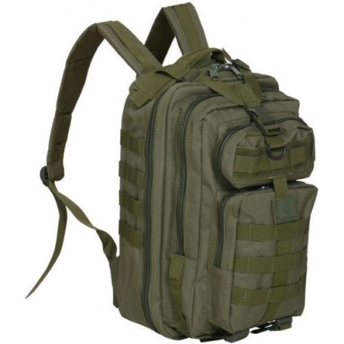 Gurkha Tactical Assault taktikai hátizsák 