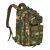 Gurkha Tactical Assault taktikai hátizsák terep