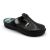 Leon V260 Comfort női bőr klumpa