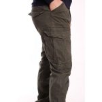 Loschan munkaruha nadrág - Munkaruházat, vadász és horgász ruházat