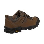 Bennon Terenno túracipő