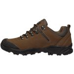 Bennon Terenno túracipő